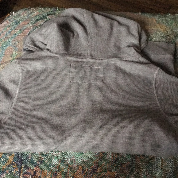 DONATED - Picture 7 of 7